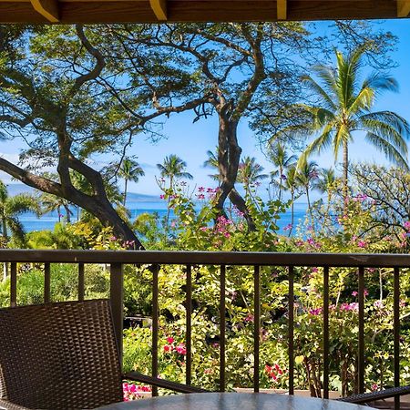 Wailea Ekahi Village - Coraltree Residence Collection ภายนอก รูปภาพ