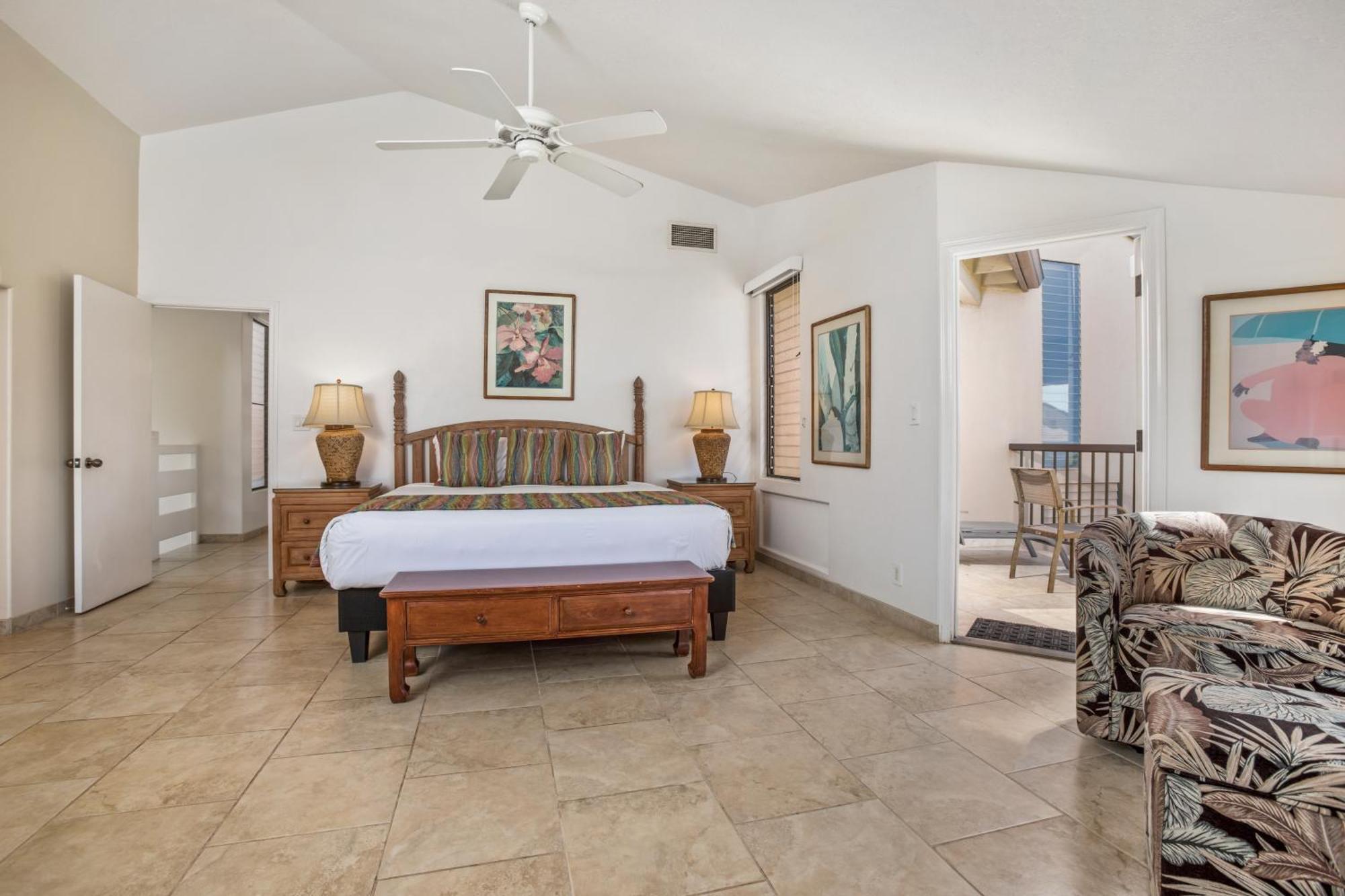 Wailea Ekahi Village - Coraltree Residence Collection ภายนอก รูปภาพ