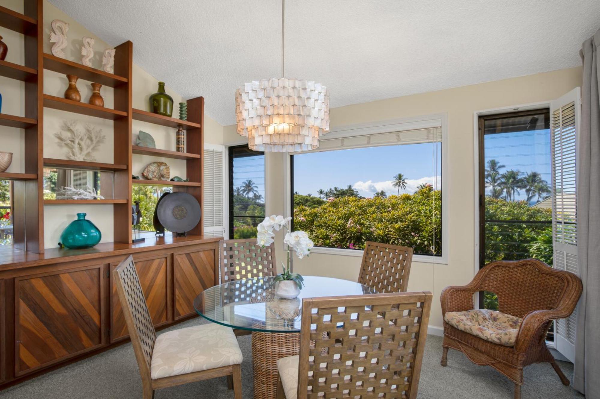 Wailea Ekahi Village - Coraltree Residence Collection ภายนอก รูปภาพ