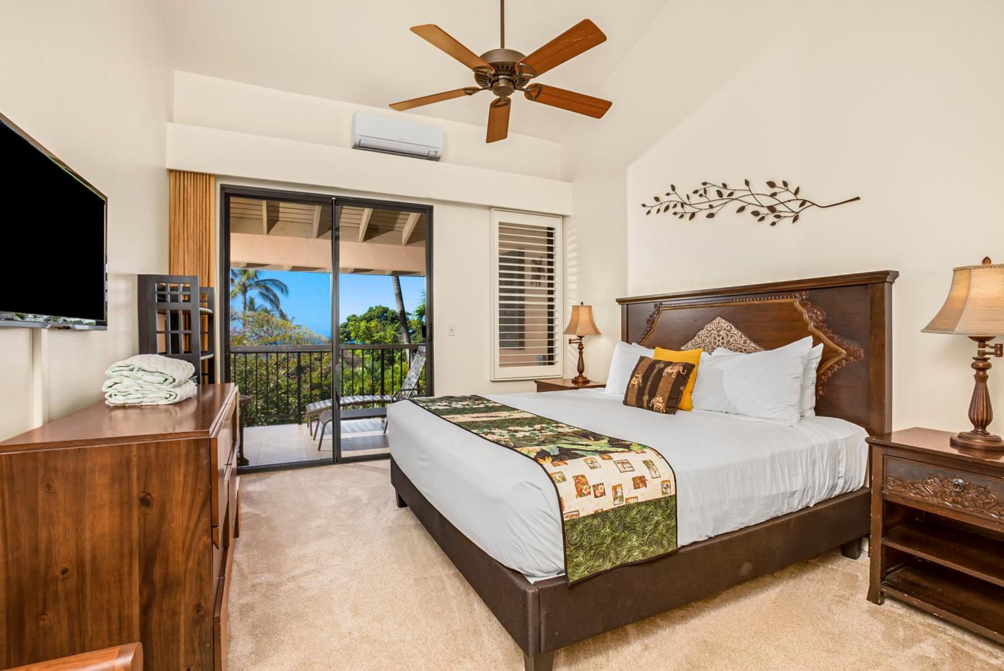 Wailea Ekahi Village - Coraltree Residence Collection ภายนอก รูปภาพ