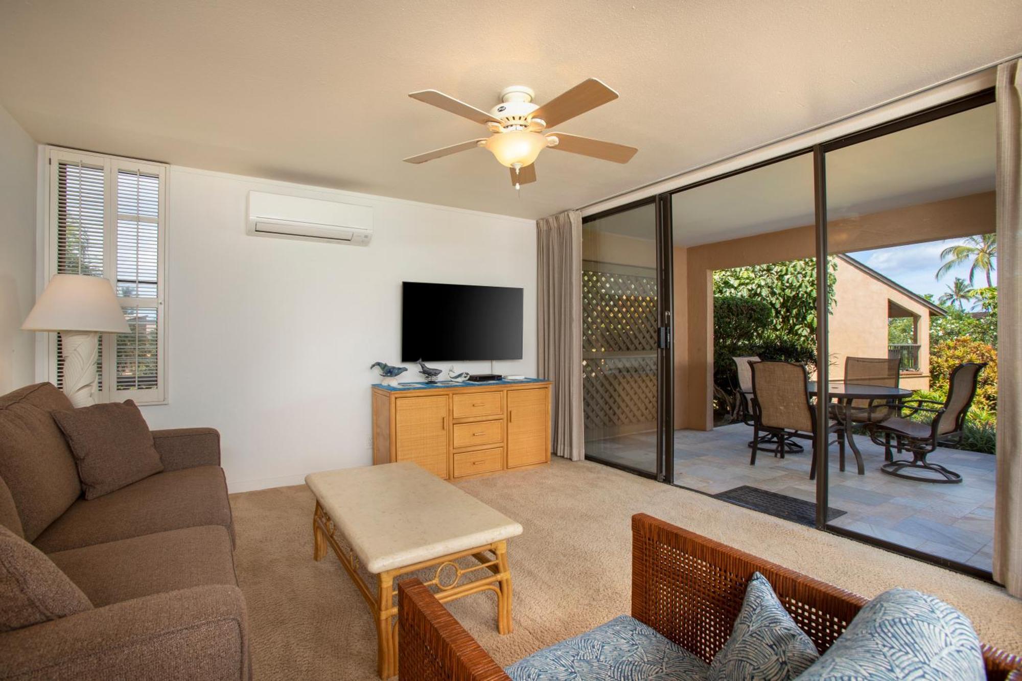 Wailea Ekahi Village - Coraltree Residence Collection ภายนอก รูปภาพ
