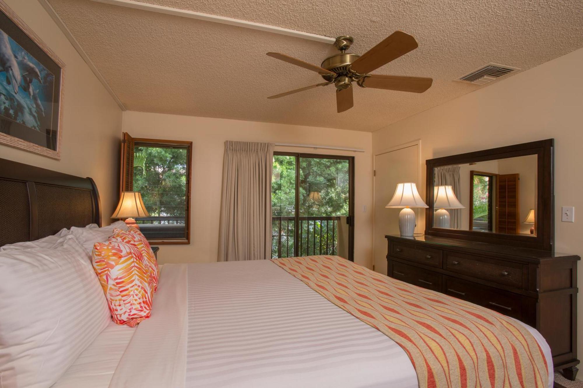 Wailea Ekahi Village - Coraltree Residence Collection ภายนอก รูปภาพ
