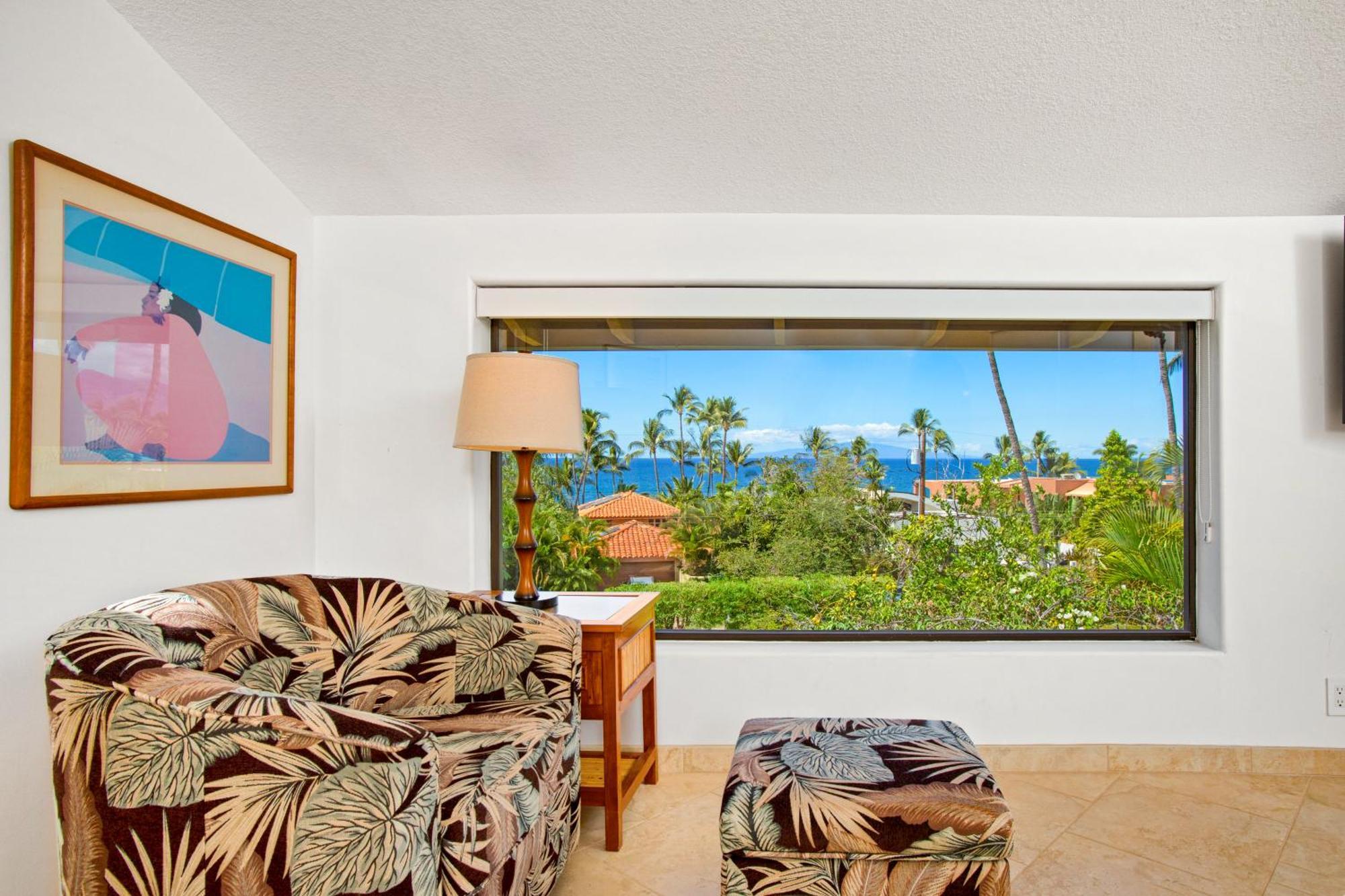 Wailea Ekahi Village - Coraltree Residence Collection ภายนอก รูปภาพ