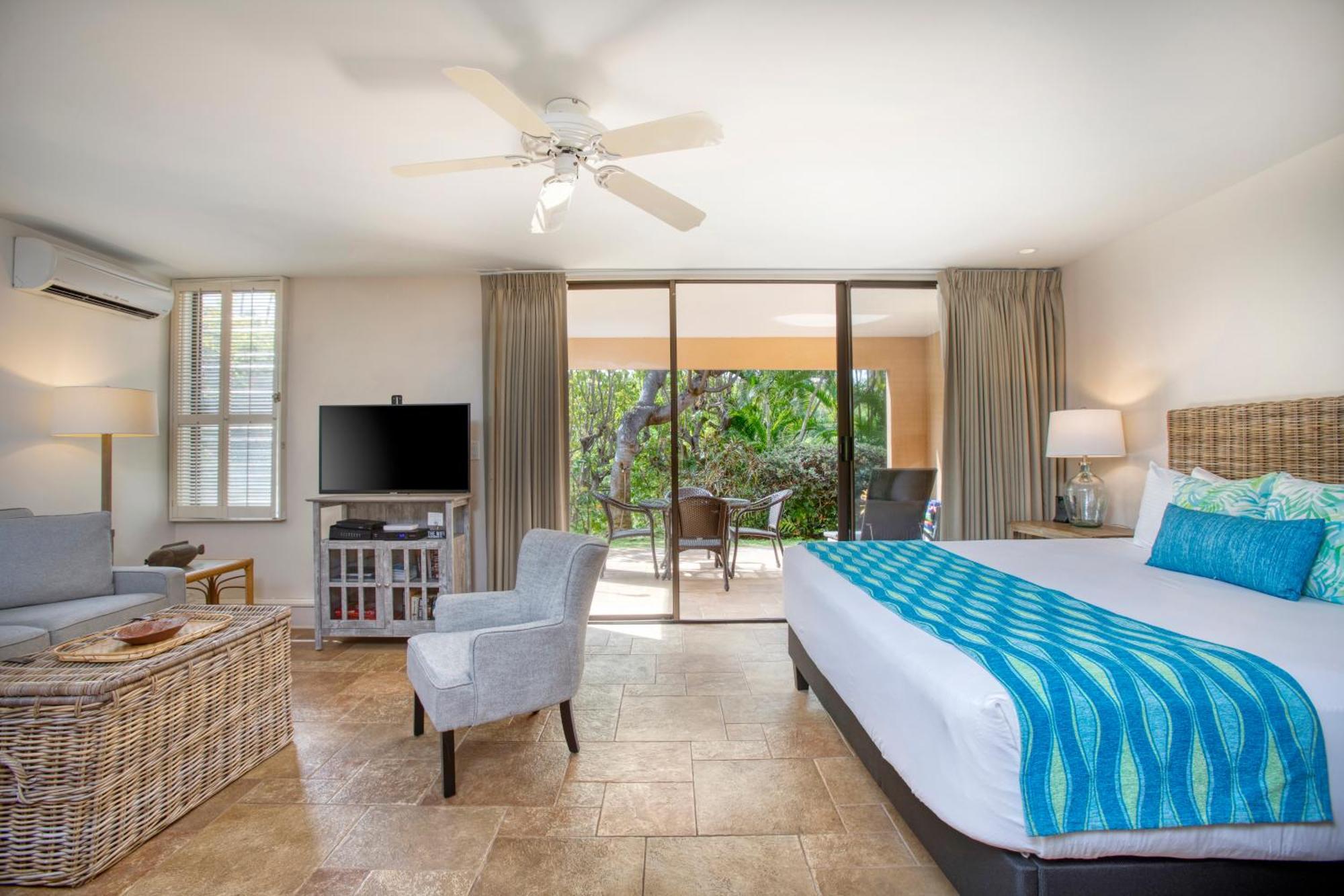 Wailea Ekahi Village - Coraltree Residence Collection ภายนอก รูปภาพ