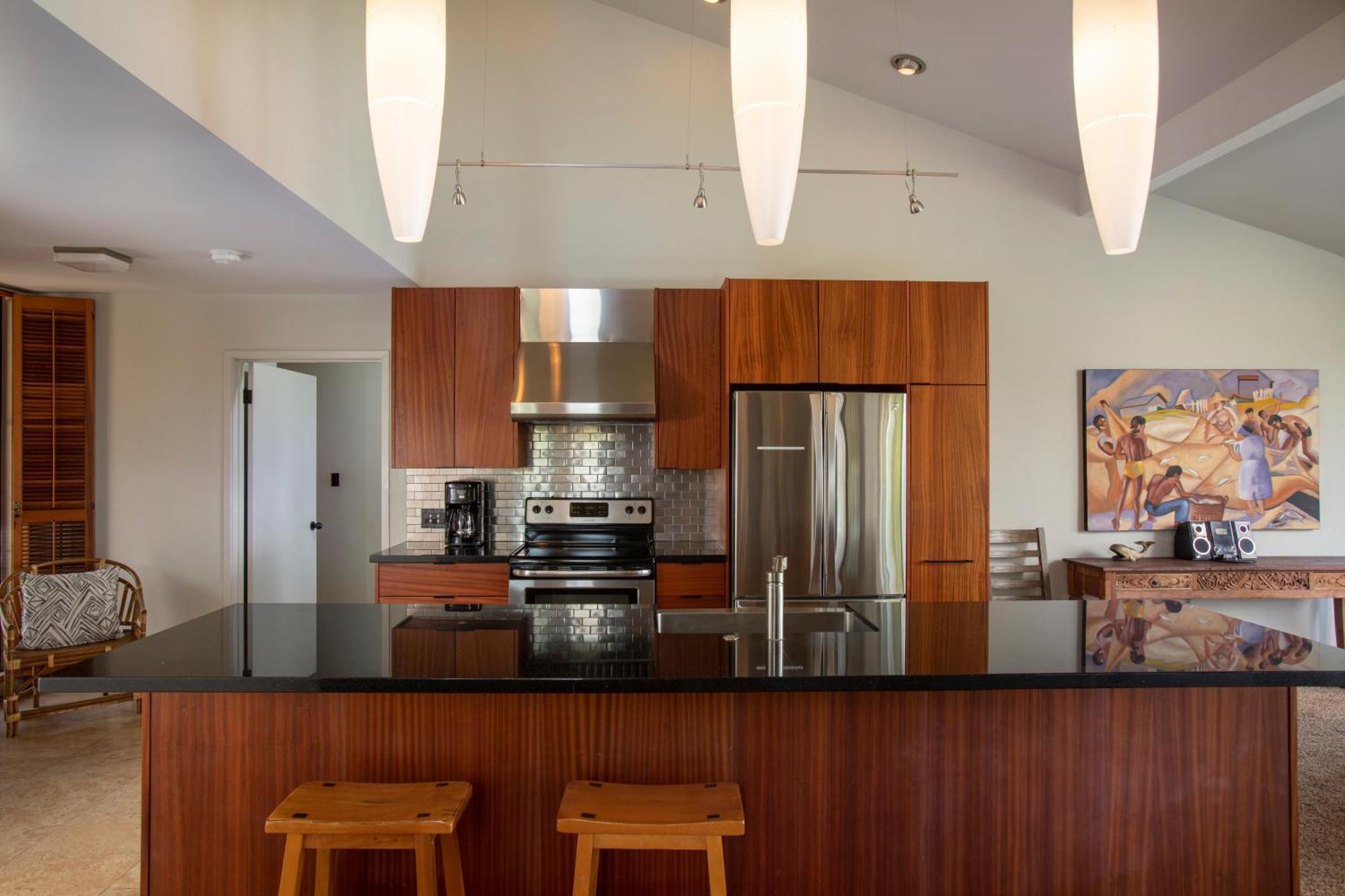 Wailea Ekahi Village - Coraltree Residence Collection ภายนอก รูปภาพ