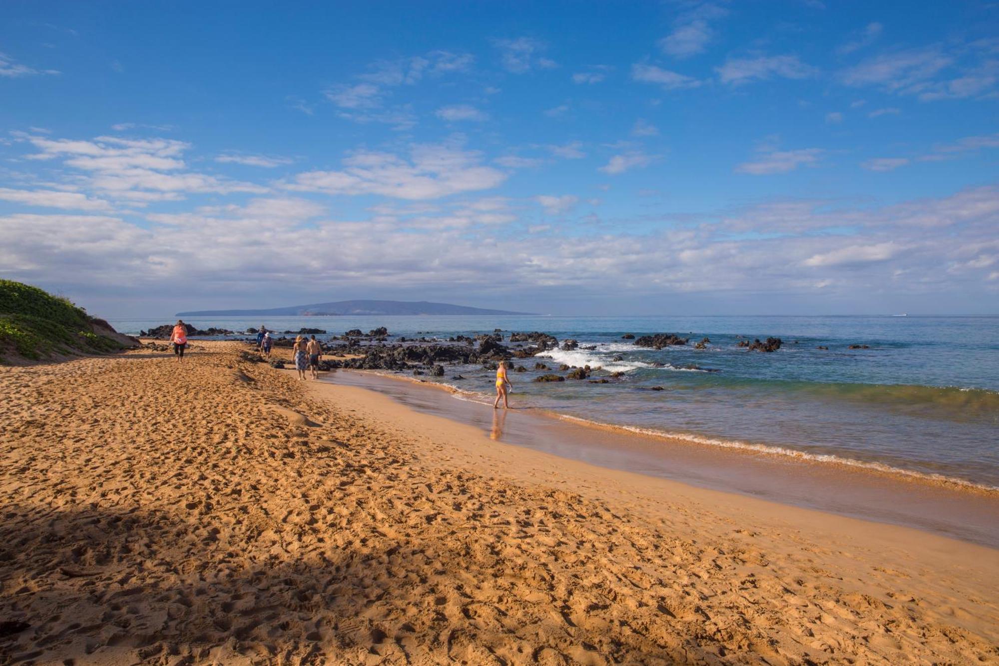 Wailea Ekahi Village - Coraltree Residence Collection ภายนอก รูปภาพ