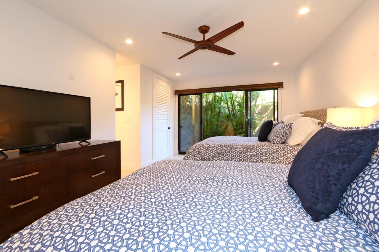 Wailea Ekahi Village - Coraltree Residence Collection ภายนอก รูปภาพ
