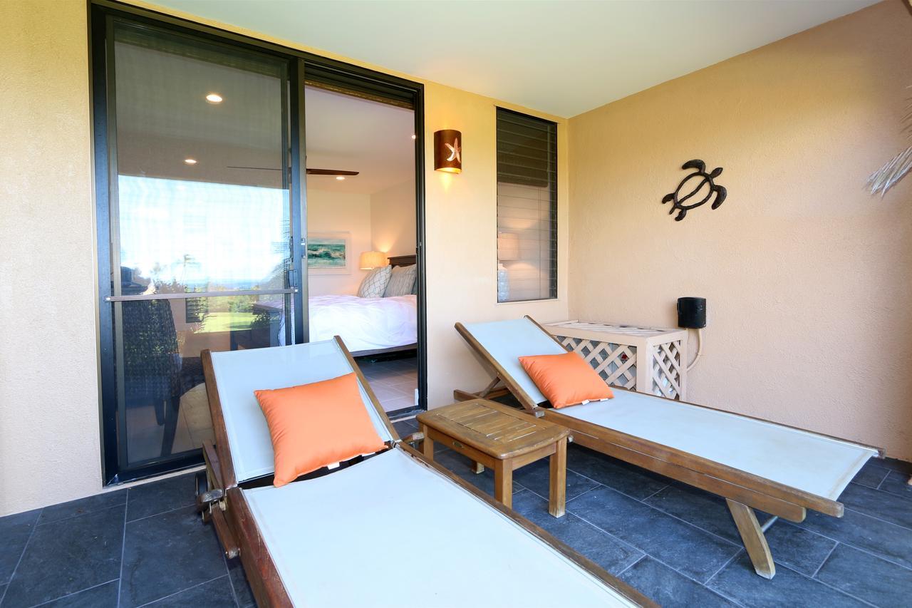 Wailea Ekahi Village - Coraltree Residence Collection ภายนอก รูปภาพ