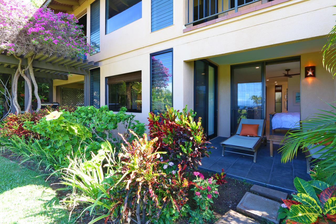 Wailea Ekahi Village - Coraltree Residence Collection ภายนอก รูปภาพ