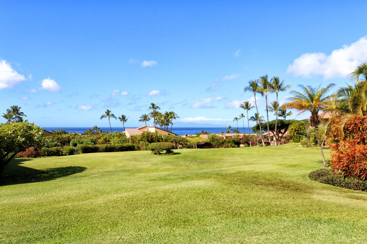 Wailea Ekahi Village - Coraltree Residence Collection ภายนอก รูปภาพ