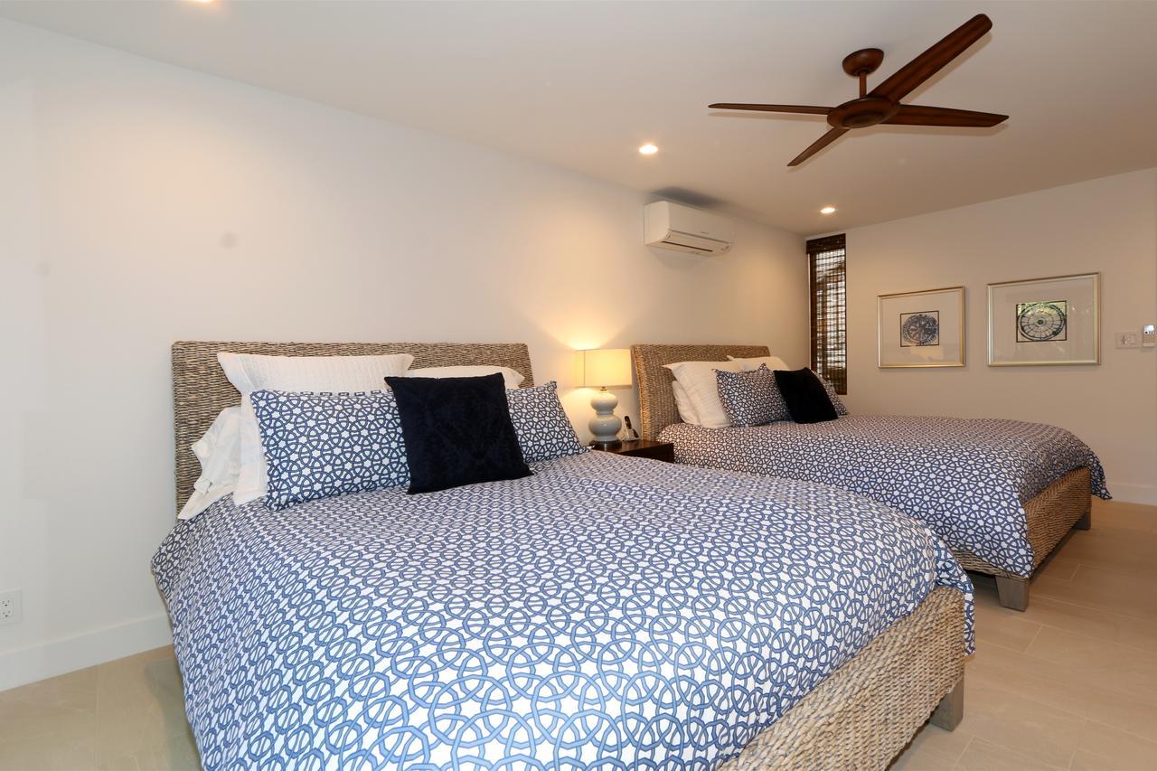 Wailea Ekahi Village - Coraltree Residence Collection ภายนอก รูปภาพ