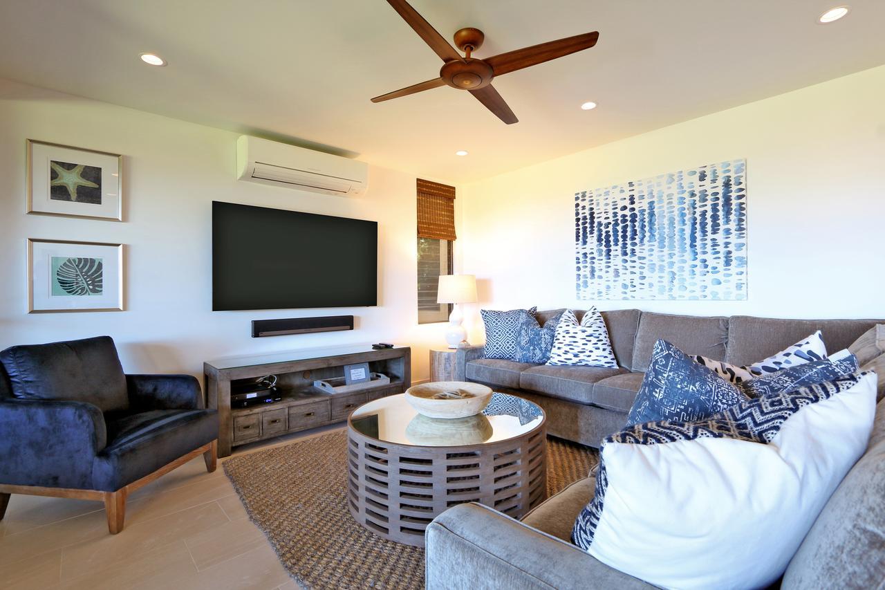 Wailea Ekahi Village - Coraltree Residence Collection ภายนอก รูปภาพ